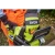 RAC258S--App_3.webp