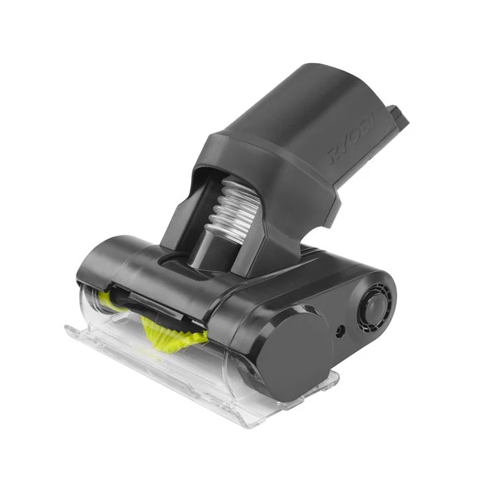 RSVMBB--Hero_1.webp