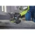 RSVMBB--App_1.webp