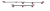 18910_01.png