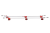 18976_01.png