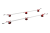 18976_02.png