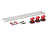 18976_03.png
