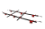 18982_01.png