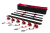 18982_02.png