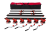 18982_03.png