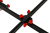18982_d_01.png