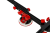 18982_d_02.png