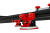 18982_d_03.png