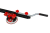 18982_d_04.png