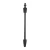 RAC778--Hero_1.webp