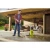RAC778--App_1.webp