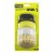 RYOBI-ZESTAW-PAD-POLERSKI-4-SZTUKI-75MM-RADPP75-EAN-GTIN-4892210225535.jpg