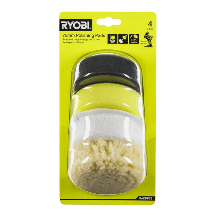RYOBI-ZESTAW-PAD-POLERSKI-4-SZTUKI-75MM-RADPP75-EAN-GTIN-4892210225535.jpg