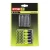 RAK28MSD--Hero_1.webp