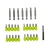 RAK28MSD--Hero_2.webp