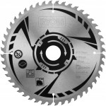 Pila-tarczowa-Tarcza-pilarska-216x30mm-48z-RYOBI-SB216K16T48A1-Marka-Ryobi.jpg