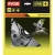 SB216K16T48A1--Hero_2.webp