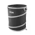 RAC368--Hero_1.webp