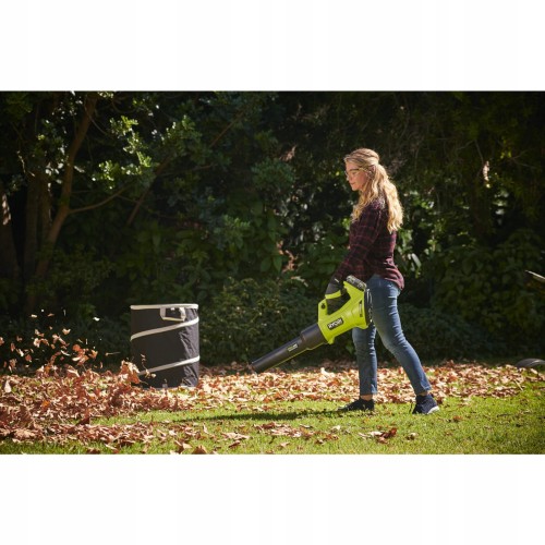 RYOBI-SKLADANA-TORBA-NA-TRAWE-150L-RAC368-Marka-Ryobi.jpg