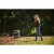 RYOBI-SKLADANA-TORBA-NA-TRAWE-150L-RAC368-Marka-Ryobi.jpg