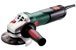 wev-11-125-quick-0362500s_51.jpg