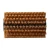 RAC820--Hero_1.webp