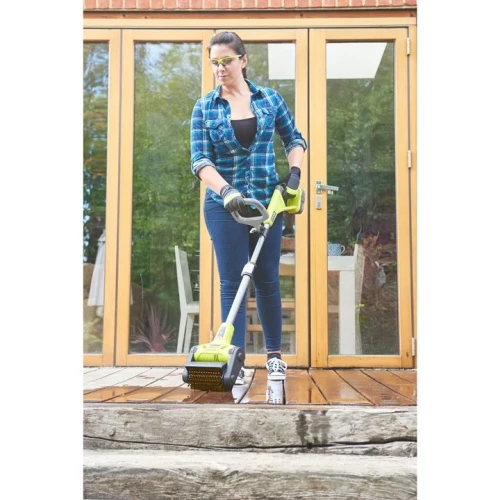 RAC820--App_1.webp