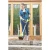 RAC820--App_1.webp