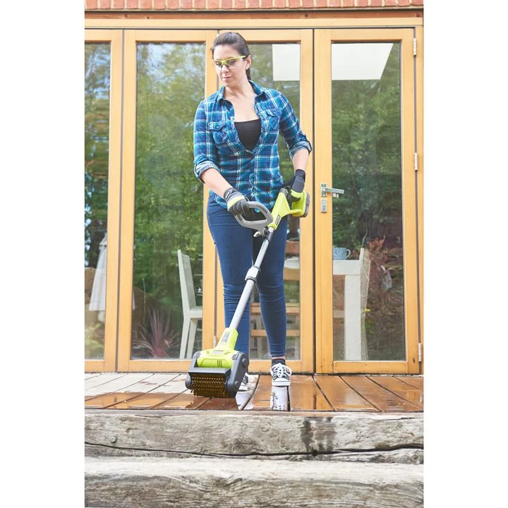 RAC820--App_1.webp