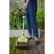 RAC820--App_5.webp
