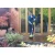 RAC820--App_3.webp