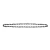 RAC240--Hero_02.webp