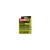 RAC240--Hero_01.webp