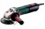 we-15-125-quick-0044800s_51_b.jpg