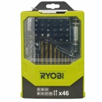 Zestaw-wiertel-i-bitow-46szt-RYOBI-RAK46MIX.jpg
