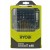 Zestaw-wiertel-i-bitow-46szt-RYOBI-RAK46MIX.jpg