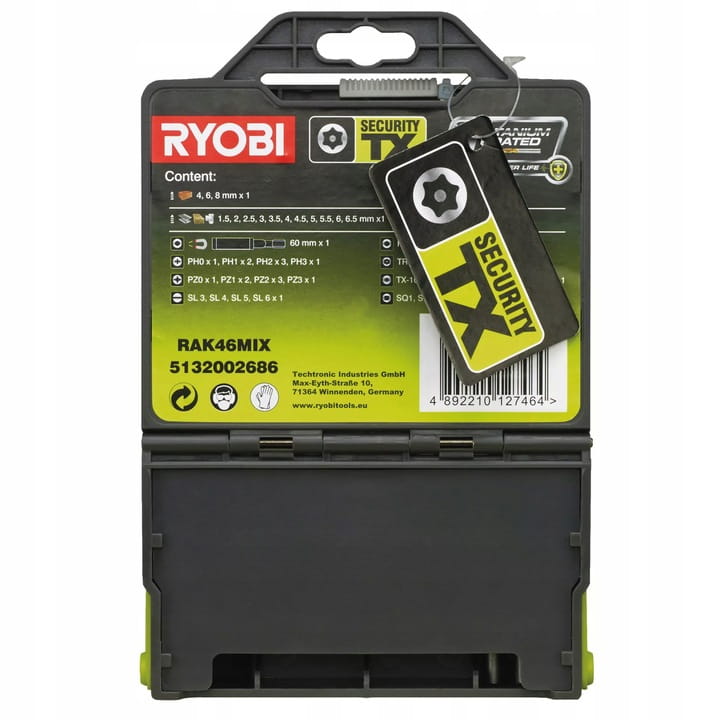 Zestaw-wiertel-i-bitow-46szt-RYOBI-RAK46MIX-Elementy-zestawu-bity-wiertla-do-betonu-wiertla-do-drewna-wiertla-do-metalu.jpg