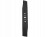 Noz-ostrze-do-kosiarki-RYOBI-RAC431-33-cm.jpg