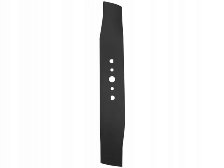 Noz-ostrze-do-kosiarki-RYOBI-RAC431-33-cm.jpg