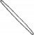 RYOBI-RAC222-LANCUCH-DO-PILAREK-40cm-3-8.jpg