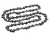 RYOBI-RAC222-LANCUCH-DO-PILAREK-40cm-3-8-Kod-producenta-RAC222.jpg
