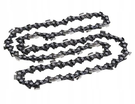 RYOBI-RAC222-LANCUCH-DO-PILAREK-40cm-3-8-Kod-producenta-RAC222.jpg