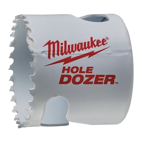 Otwornica HSS 54mm Milwaukee HOLE DOZER HOLESAW - 49560127