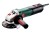 w-13-125-quick-0362700s_51.jpg
