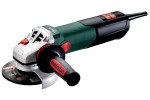 wev-15-125-quick-ht-0056200s_51_b.jpg