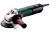 wev-15-125-quick-ht-0056200s_51_b.jpg