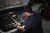 L4_NL400-301--App_1.webp