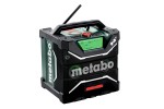 rc-12-18-32w-bt-dab--0077900s_51.jpg
