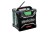 rc-12-18-32w-bt-dab--0077900s_51.jpg